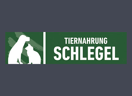 Hundefutter schlegel