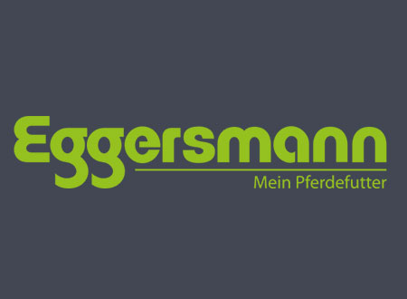 Pferdefutter eggersmann