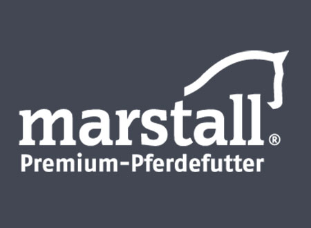 Pferdefutter marstall